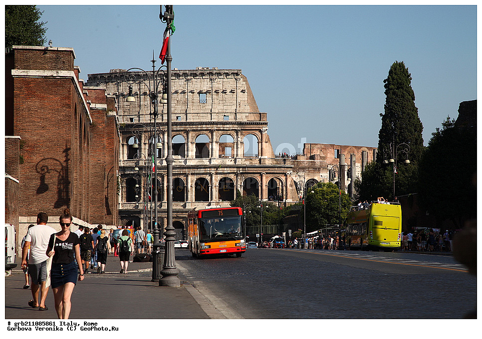 ������, ���