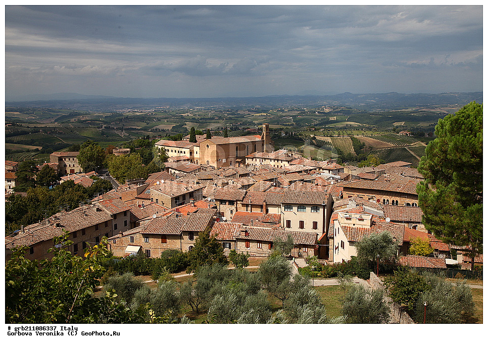 ������, �����, ������