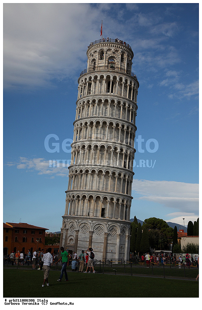 ������, ������, ����, ��������� �����