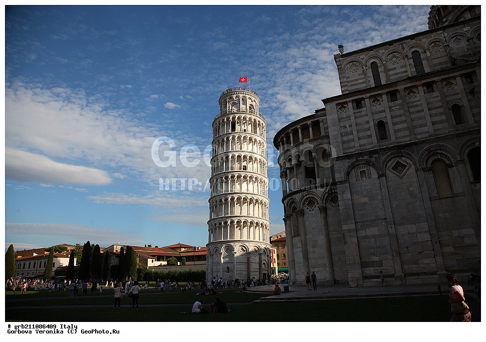 ������, ������, ����, ��������� �����