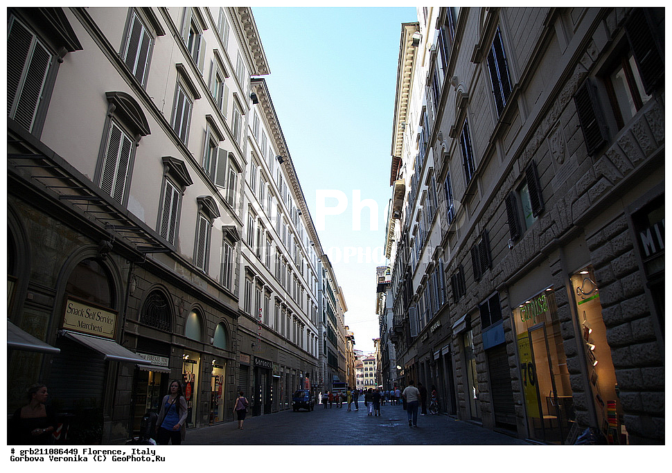 ������, ���������, ������