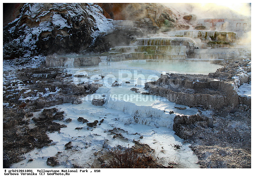  Valley of the Gods, ������������ ����, ���, ���