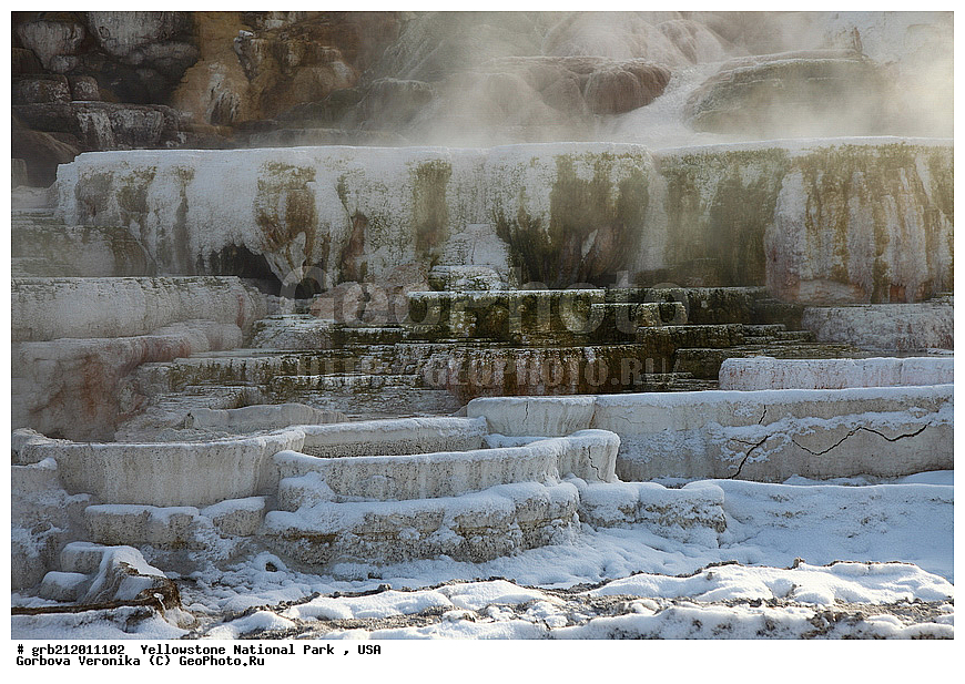  Valley of the Gods, ������������ ����, ���, ���