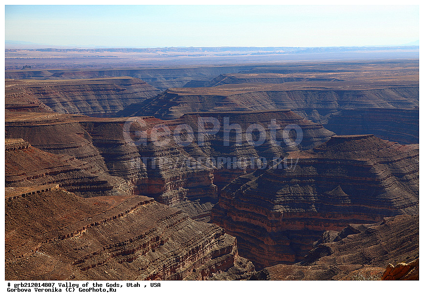  Valley of the Gods, ������������ ����, ���, ���