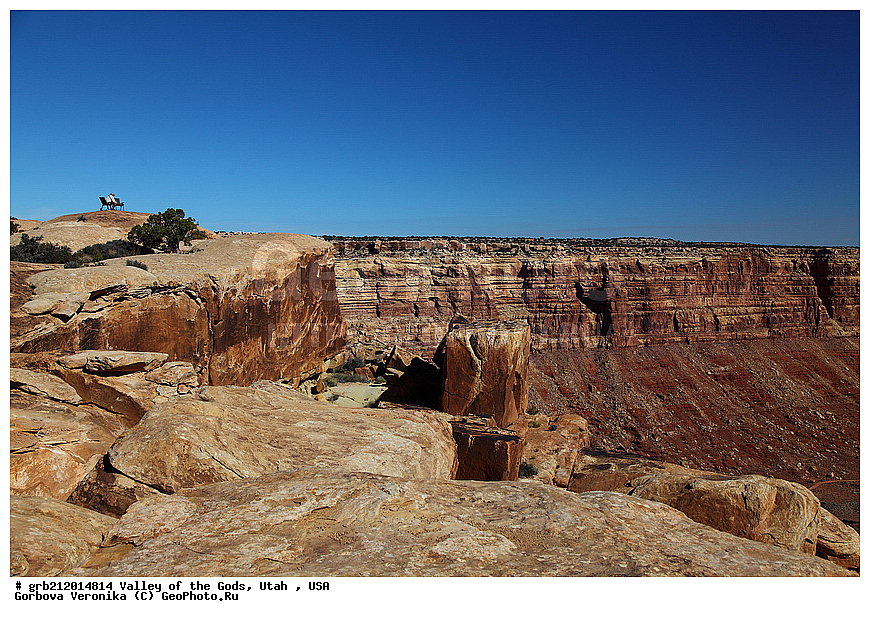  Valley of the Gods, ������������ ����, ���, ���