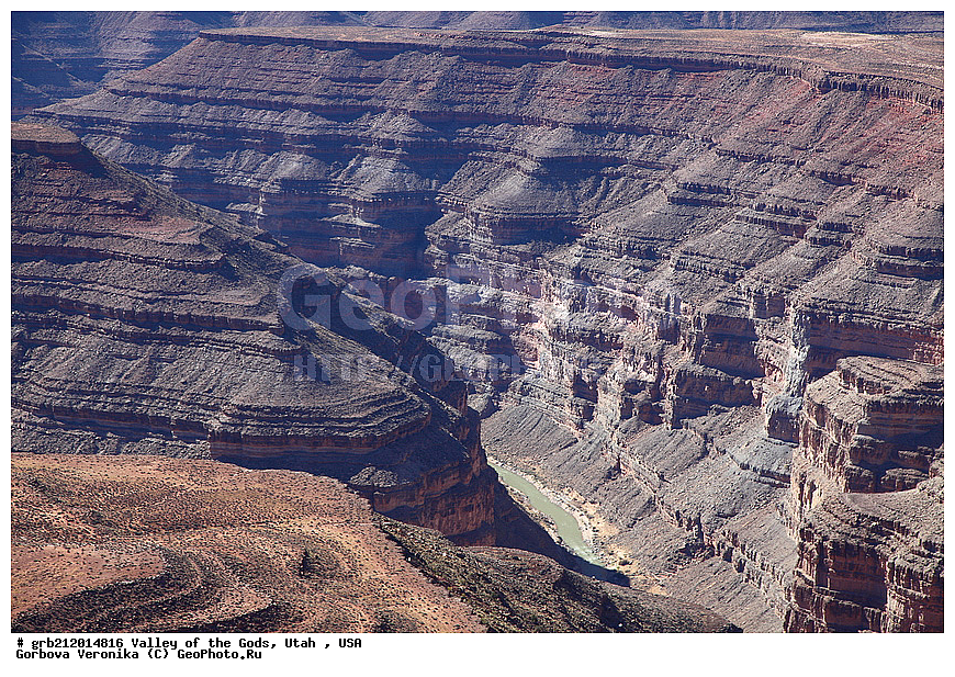  Valley of the Gods, ������������ ����, ���, ���