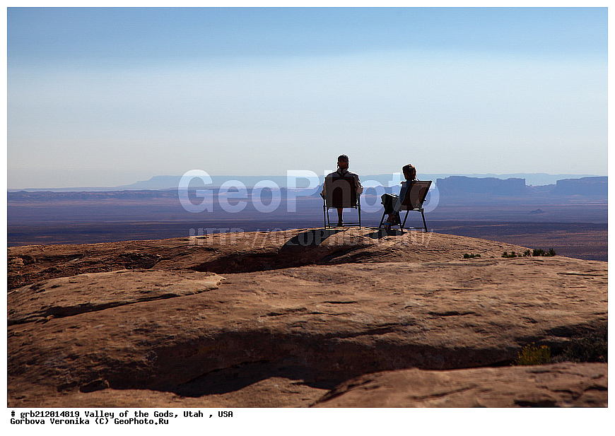  Valley of the Gods, ������������ ����, ���, ���