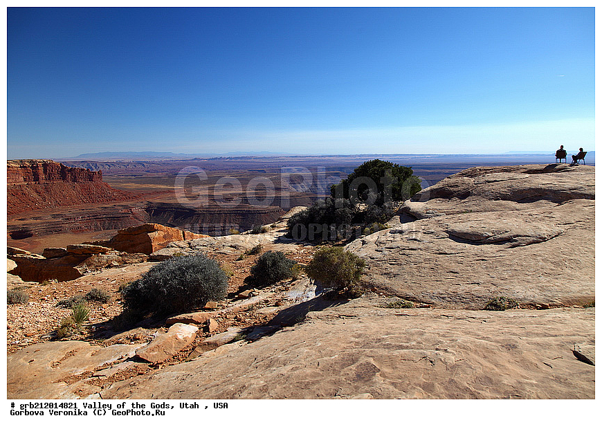  Valley of the Gods, ������������ ����, ���, ���