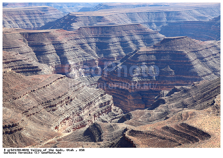 Valley of the Gods, ������������ ����, ���, ���