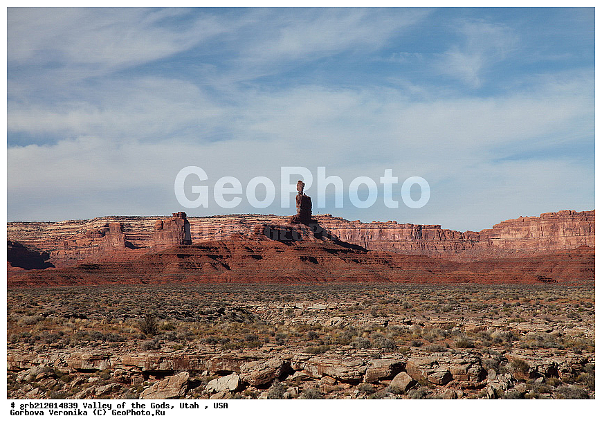  Valley of the Gods, ������������ ����, ���, ���