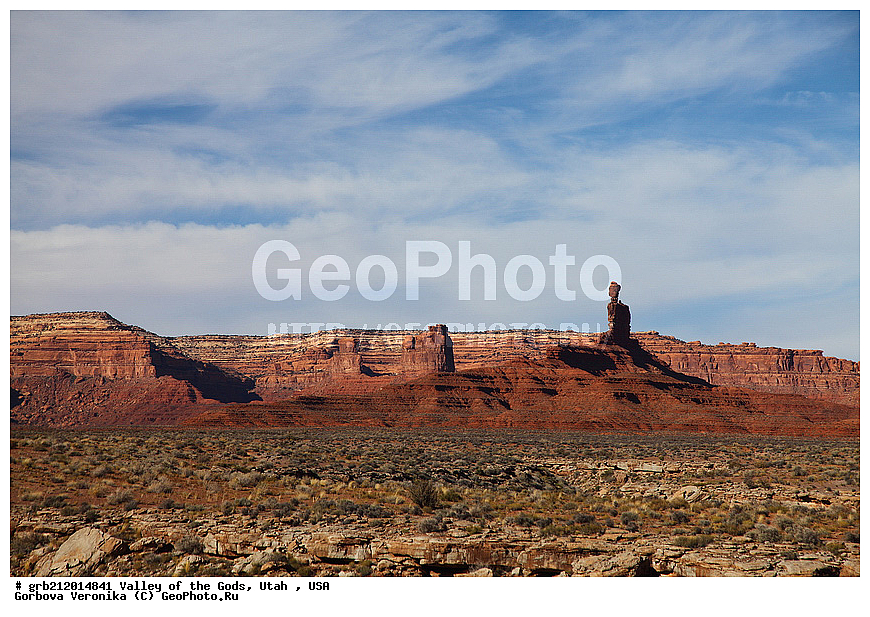  Valley of the Gods, ������������ ����, ���, ���