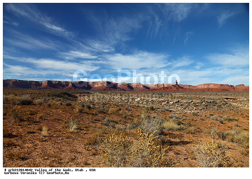  Valley of the Gods, ������������ ����, ���, ���