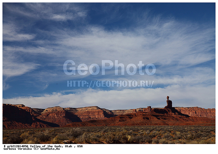 Valley of the Gods, ������������ ����, ���, ���