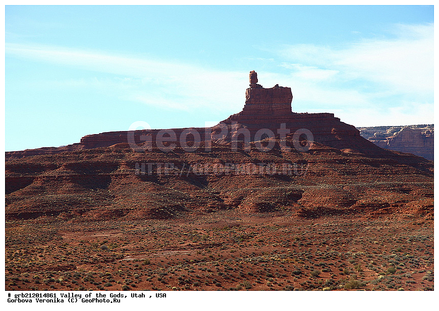  Valley of the Gods, ������������ ����, ���, ���