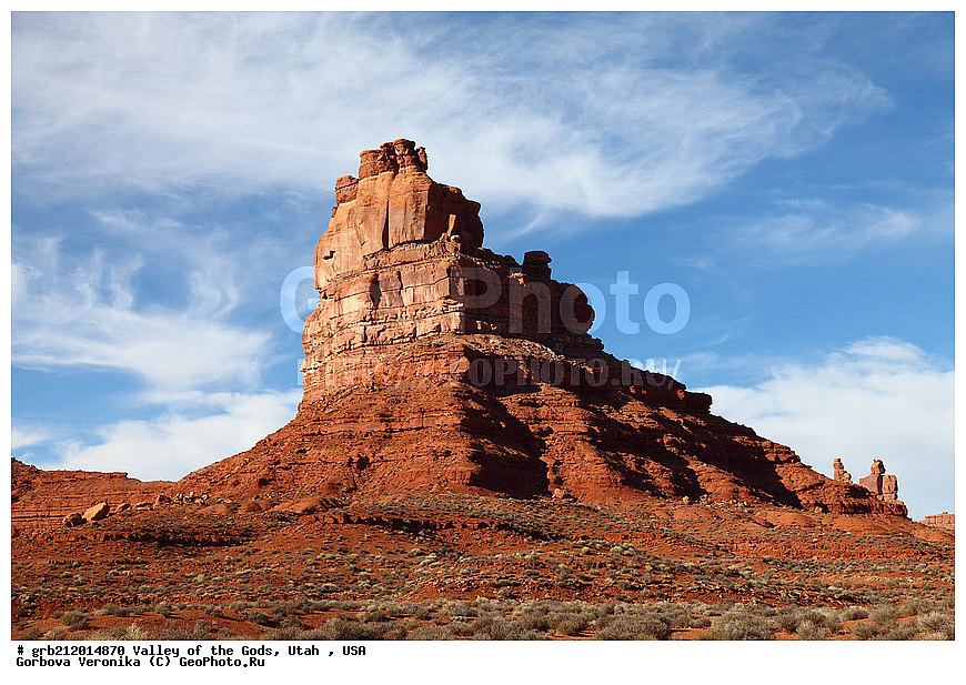  Valley of the Gods, ������������ ����, ���, ���