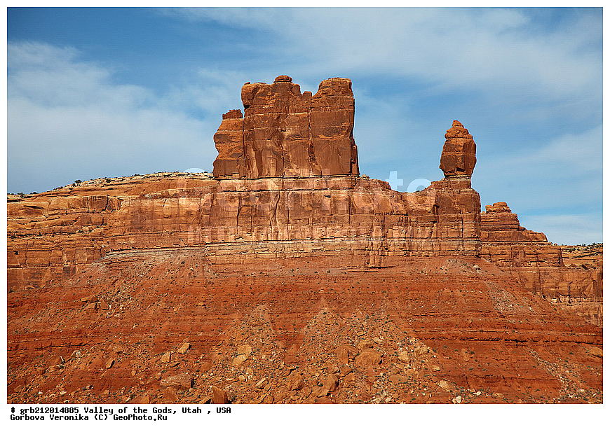  Valley of the Gods, ������������ ����, ���, ���