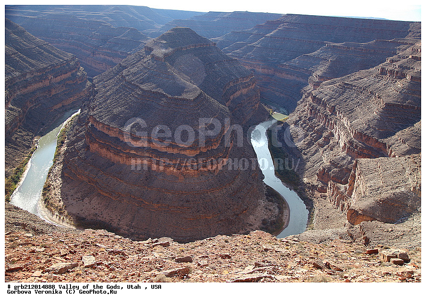  Valley of the Gods, ������������ ����, ���, ���