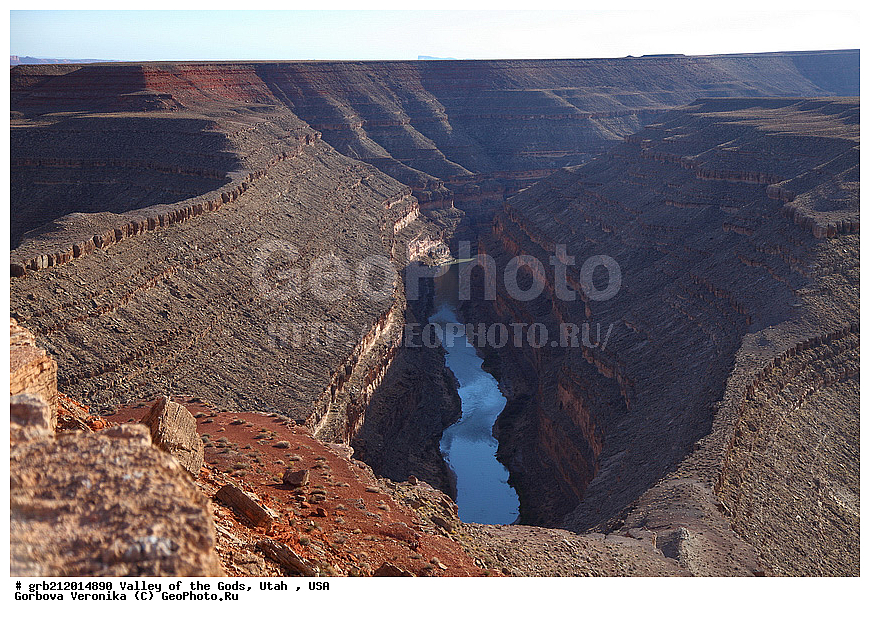  Valley of the Gods, ������������ ����, ���, ���