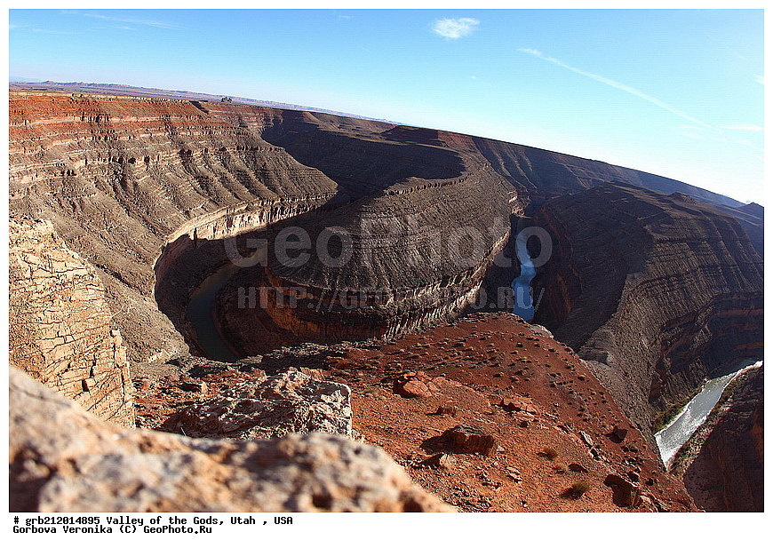  Valley of the Gods, ������������ ����, ���, ���