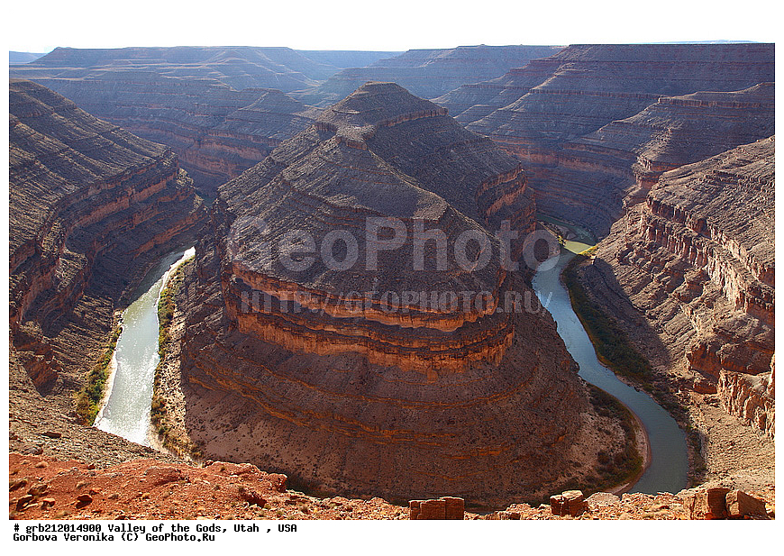  Valley of the Gods, ������������ ����, ���, ���