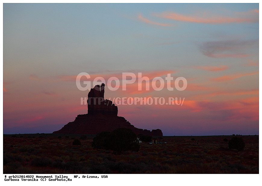 ������-��������, ������������ ����, ����������,  ���
