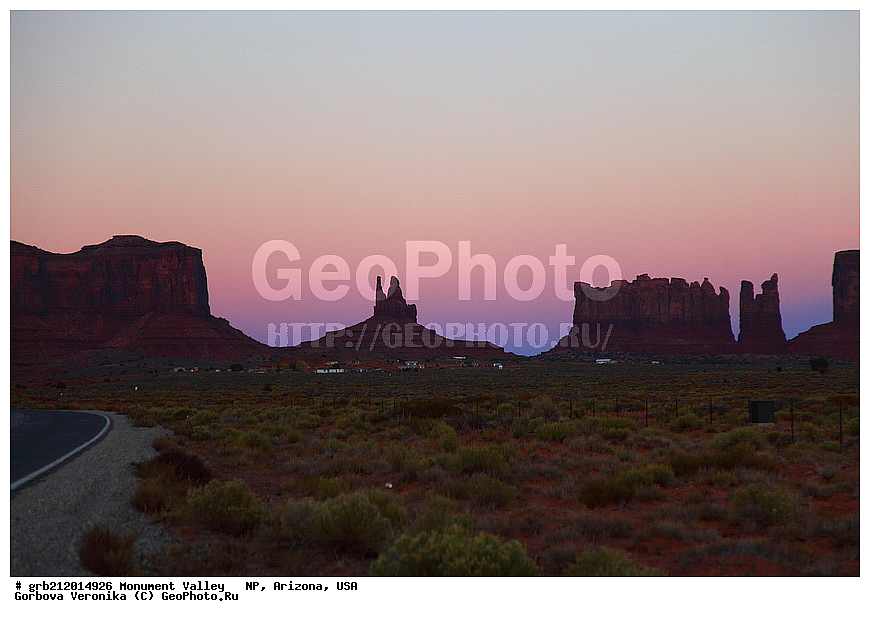 ������-��������, ������������ ����, ����������,  ���
