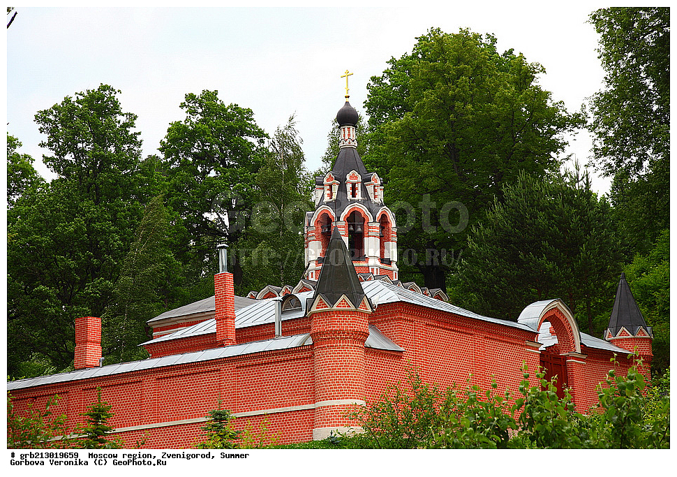 ����������, ����, ���������� �������