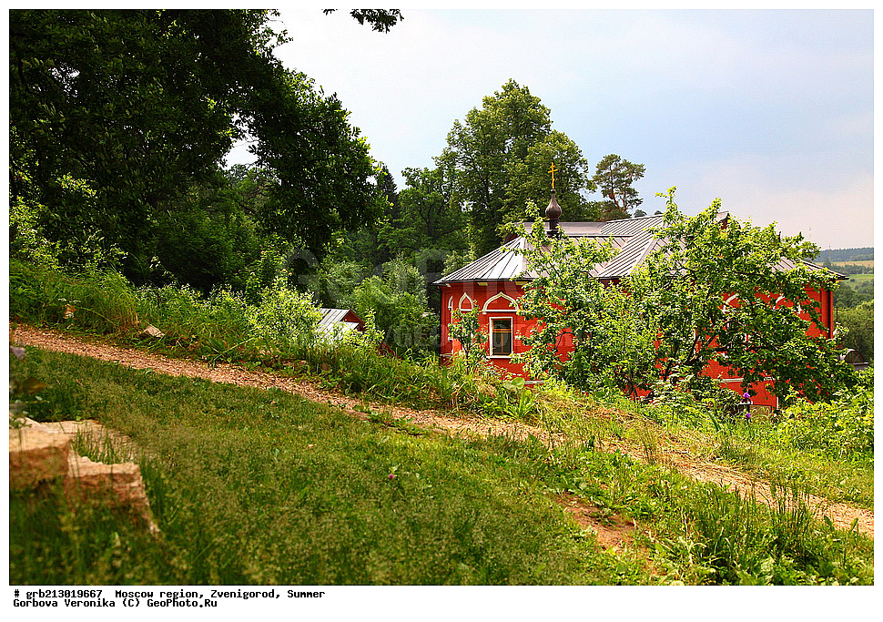 ����������, ����, ���������� �������