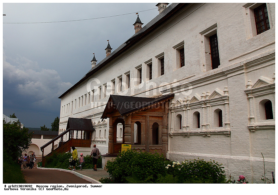 ����������, ����, ���������� �������