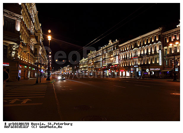 ������� ��������, ���������, �����, ������, ����� ���������, ������, ����, �����, ��������, �����