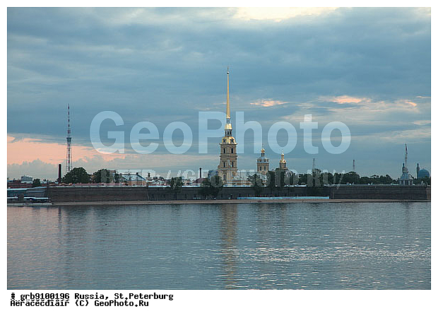 ����, ���������, ��������������� ��������, �����, ������, ����� ���������, ����������, ���������� ����, �������, ������� �� ����