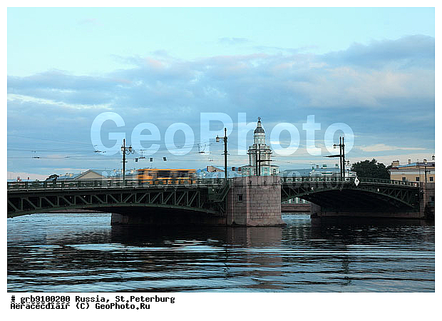 ��������� ����������, ��������� ����, ����, ���������, �����, ������, ����� ���������, ����, ����� ����������, ����������, ���������� ����, �������, ������� �� ����