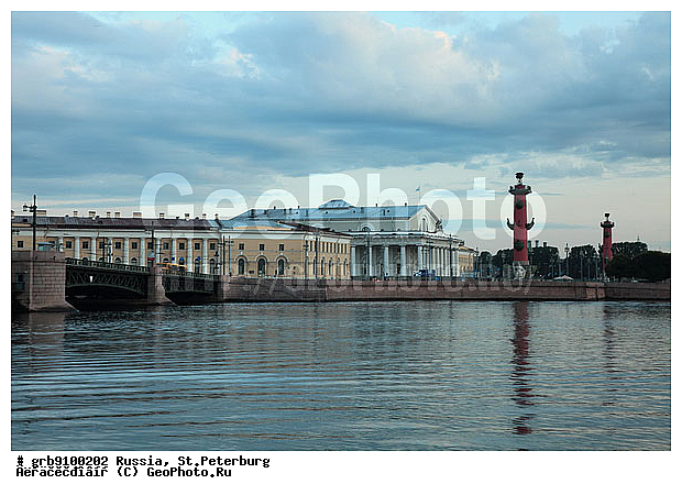 ������������ ������, ��������� ����������, ��������� ����, ����, ���������, �����, ������, ����� ���������, �����, ����������, ���������� ����, �������, ������� �� ����, ������� ������������� �������, ����