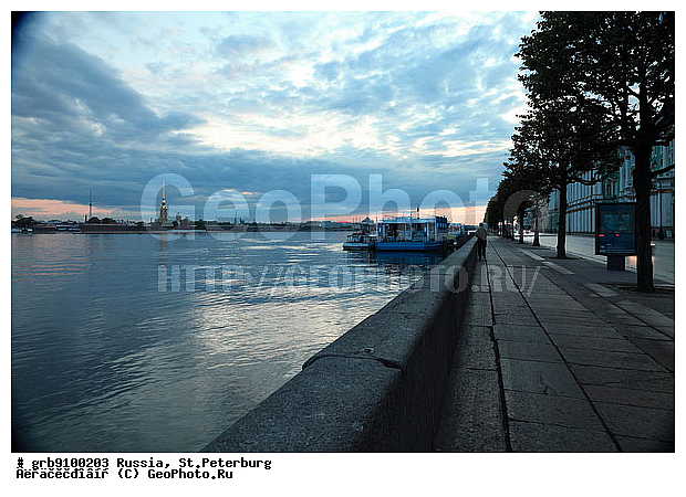 ��������� ����������, ����, ���������, ��������������� ��������, �����, ������, ����� ���������, �������, ����������, ���������� ����, ����������� �����, �������, ������� �� ����