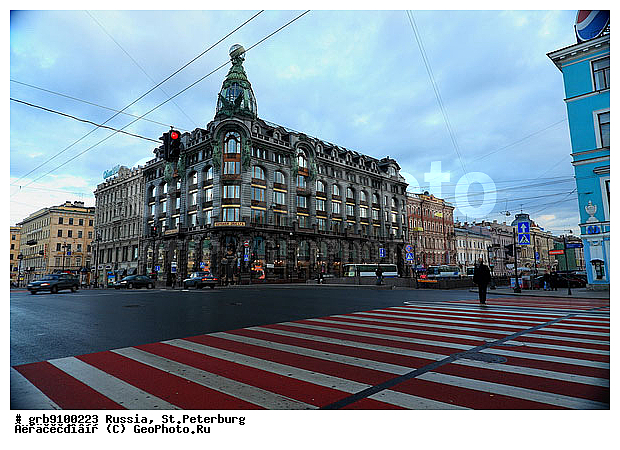 ��� �������� ������, ������� ��������, ���������, �����, ������, ����� ���������, ��� �����, ������, �����, �����������, ���������� �������, ��������, ��������