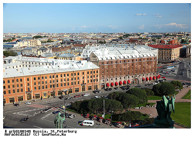 ��� � ������������� ������, ���������, �����, ������, ����� ���������