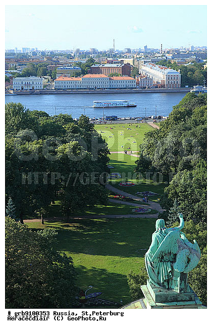 ����, ���������, �����, ������, ����� ���������, ��� � ������������� ������