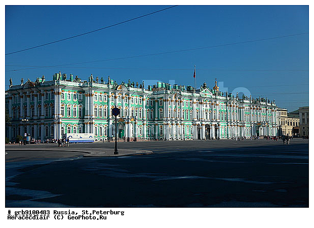 ��������� �������, ���������, �����, ������, ����� ���������, �������