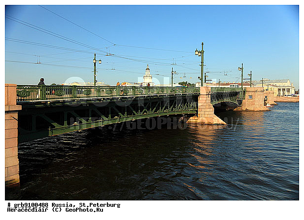 ��������� ����, ����, ���������, �����, ������, ����� ���������, ����, �����