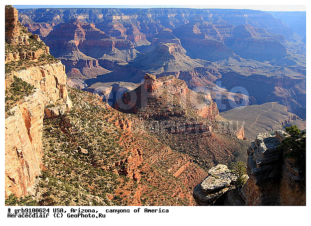 Grand canyon, �������, �������, ����� ������, ������� �������, ���, ������