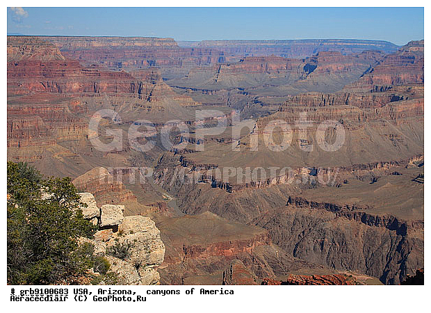 Grand canyon, �������, �������, ����� ������, ������� �������, ���, ������