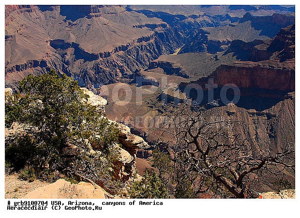 Grand canyon, �������, �������, ����� ������, ������� �������, ���, ������