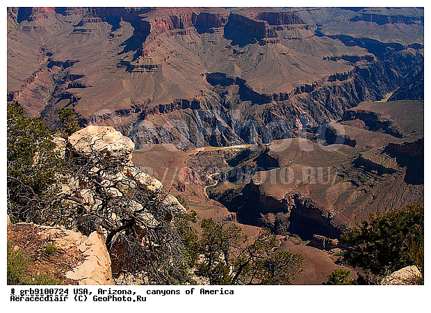 Grand canyon, �������, �������, ����� ������, ������� �������, ���, ������