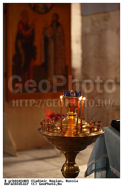 ����������, ������������ �������, ������, �����, �����, �����, �����, �������