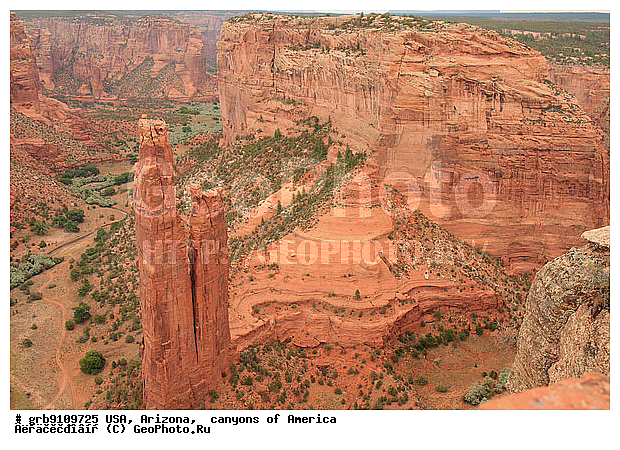 �������, �������, ������ �� ����, ������� �������, ���, ������