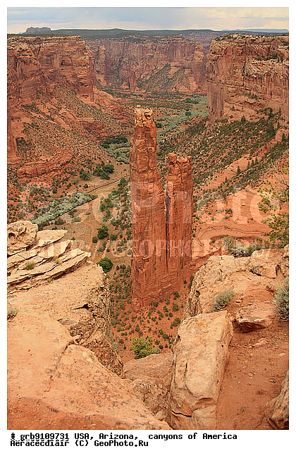 �������, �������, ������ �� ����, ������� �������, ���, ������