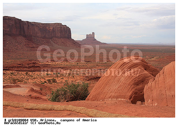 �������, �������, ������ ����������, ������� �������, ��������, ���, ������, ������, �������