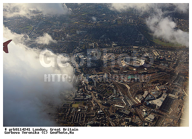 ������, ��������������, ������, �������, ��� �� ��������, �� ��������, ������, �����, ��� ������ ��������, ������, � ������, � ������ �������� ������, ������ ������