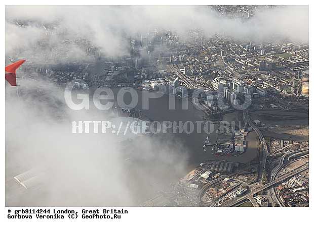 ������, ��������������, ������, �����, �������, ��� �� ��������, �� ��������, ������, �����, ��� ������ ��������, ����, ������, � ������, � ������ �������� ������, ������ ������