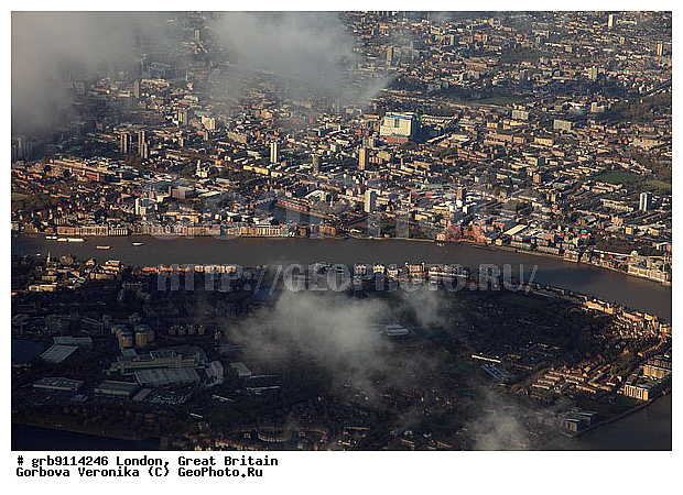 ������, ��������������, ������, �����, �������, ��� �� ��������, �����, �� ��������, ������, �����, ����, ������, � ������, � ������ �������� ������, ������ ������